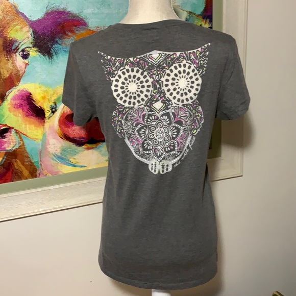 North Face T - Picture 4 of 4